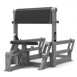 FTX-82047 ����� ������ (������������) Fitex Pro ���������������� ������� �������� - Vasil-Gym