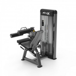 FTX-5512F ��������������� �����������-��������� ����� ���� Fitex Pro ���������������� ������� �������� - Vasil-Gym