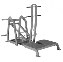 FTX-82B20 ���������� � ������ (�������) Fitex Pro ���������������� ������� �������� - Vasil-Gym