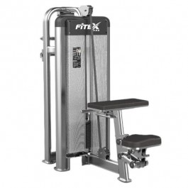 FTX-61F63 �������� ��� ������ ��� Fitex Pro ���������������� �������  - Vasil-Gym