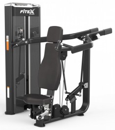 FTX-C401A ��� ����� Fitex Pro ���������������� ������� �������� - Vasil-Gym