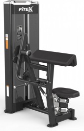 FTX-C410 ������ ������ Fitex Pro ���������������� ������� �������� �� ������� ��������� - Vasil-Gym
