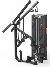 FTX-C415A ������� ���� �������� Fitex Pro ���������������� ������� �������� - Vasil-Gym
