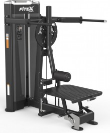 FTX-C420 �������� ��� ���������, ����.-���. ���� ����� ���� Fitex Pro - Vasil-Gym