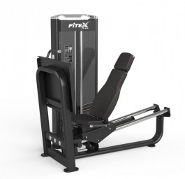 FTX-�428� ��� ������ ���� Fitex Pro ���������������� ������� �������� �� ������� ��������� - Vasil-Gym