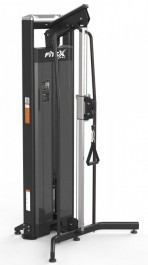 FTX-C4F32D ������� ������ ������������ Fitex Pro ���������������� ������� �������� - Vasil-Gym