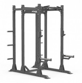 FTX-G2049 ������� ���� ���������������� ������� �������� �� ������� ��������� - Vasil-Gym