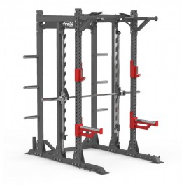 FTX-G2050 ������� ���� + ������ ����� ���������������� ������� �������� �� ������� ��������� - Vasil-Gym