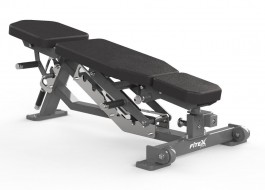 FTX-G2056 �������� ������������ FITEX PRO ���������������� ������� �������� - Vasil-Gym