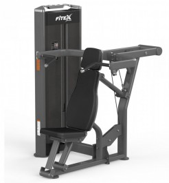 FTX-C4D01 ��������������� ��� ����� / ��� �������������� Fitex Pro ���������������� ������� �������� - Vasil-Gym