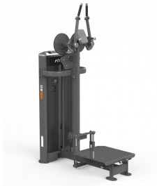 FTX-C4D02 ��������������� ��� ���� ���� � ����� Fitex Pro ���������������� ������� �������� - Vasil-Gym