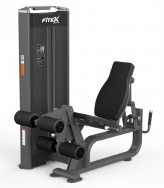FTX-C4D09 ��������������� ��������� (����)-����������� ����� Fitex Pro ���������������� ������� �������� ����� - Vasil-Gym