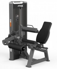 FTX-C4D12 ��������������� �����������-��������� ����� ���� Fitex Pro ���������������� ������� �������� sportsman - Vasil-Gym