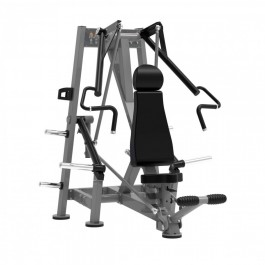 FTX-FWL02 ��� �� ����� ���� (������� ���������� �������) Fitex Pro ���������������� ������� �������� - Vasil-Gym