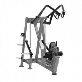 FTX-FWL16 ���� ���� � ������ � ����� Fitex Pro ���������������� ������� �������� - Vasil-Gym