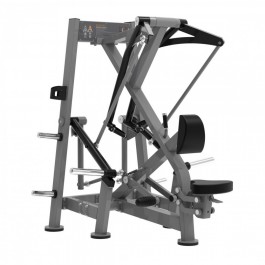 FTX-FWL17 �������� ���� (�������������� ����) Fitex Pro ���������������� ������� �������� - Vasil-Gym