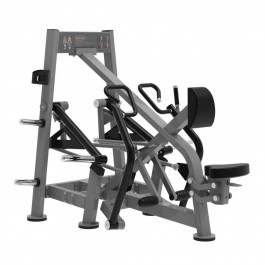 FTX-FWL19 �������� ���� Fitex Pro ���������������� ������� �������� - Vasil-Gym