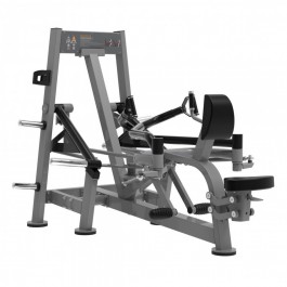 FTX-FWL20 �������� ���� (�������� ��������) Fitex Pro ���������������� ������� �������� - Vasil-Gym