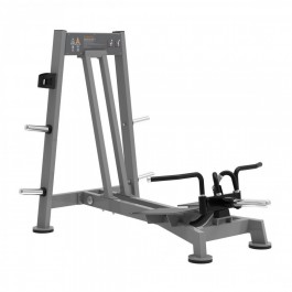 FTX-FWL22 �- ���� � ������ � ���� Fitex Pro ���������������� ������� ��������  - Vasil-Gym