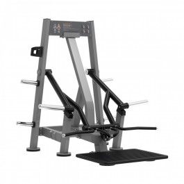 FTX-FWL23 ����������� �-���� Fitex Pro ���������������� ������� ��������  - Vasil-Gym