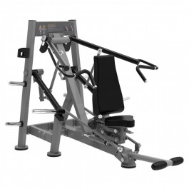 FTX-FWL25 ��� ����� ���� Fitex Pro ���������������� ������� �������� - Vasil-Gym