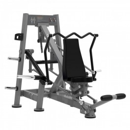 FTX-FWL28 ������� ������ Fitex Pro ���������������� ������� �������� - Vasil-Gym