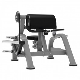 FTX-FWL32 ������ ������ Fitex Pro ���������������� ������� �������� - Vasil-Gym