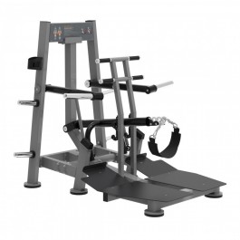 FTX-FWL43 ���������� � ������ (�������) Fitex Pro ���������������� ������� �������� ���� - Vasil-Gym