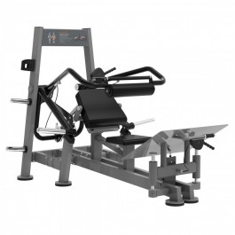 FTX-FWL47 ��������� ������ Fitex Pro ���������������� ������� �������� proven quality - Vasil-Gym