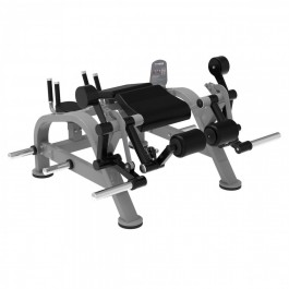 FTX-FWL51 ��������� ����� ���� ����������� ������ Fitex Pro ���������������� ������� �������� �����  - Vasil-Gym