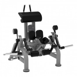 FTX-FWL54    Fitex Pro    - Vasil-Gym