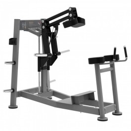 FTX-FWL57 ������ ������ Fitex Pro ���������������� ������� �������� - Vasil-Gym