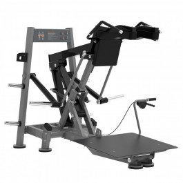 FTX-FWL41 ���� ������ (������������ ���������) Fitex Pro ���������������� ������� �������� - Vasil-Gym