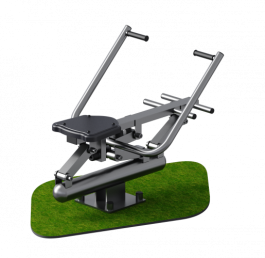 ARMS056 ������ ����������� - Vasil-Gym