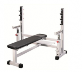 ������ ��� ���� ���� � ������� ���������� IK 116 swat - Vasil-Gym