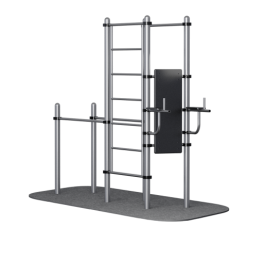 ARMS018 �������� �������� - ������, ������, ������������ �����, �������� ������ ����������� - Vasil-Gym