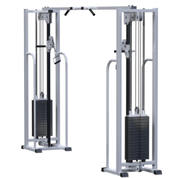 AR081.275     (275) - Vasil-Gym