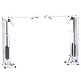 AR083.275      - Vasil-Gym