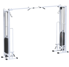 AR083.2100      ( 2100) - Vasil-Gym