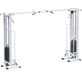 AR082.2�75 ��������� �� ���� ���������������� ���� (���� 2�75��) - Vasil-Gym