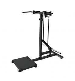    UltraGym     UG-L01  - Vasil-Gym