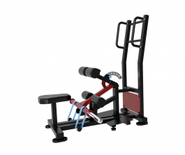   UltraGym    UG-L05 uzsi - Vasil-Gym
