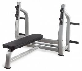     VictoryFit VF-A5007      - Vasil-Gym
