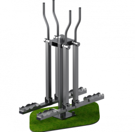 ARMS043 ������ (�������) blackstep - Vasil-Gym