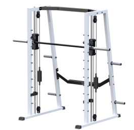 AR033.1   -  - Vasil-Gym