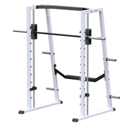 AR033 ������ ������ - Vasil-Gym