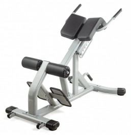  /   VictoryFit VF-A5006      - Vasil-Gym