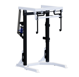 AR400 �������� - Vasil-Gym