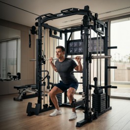 ������� �������� - ������������� UNIX Fit (50 � 1) BSBL50MAX ������������� �������� ������������� - Vasil-Gym