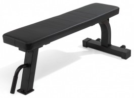   VictoryFit VF-A5002      - Vasil-Gym